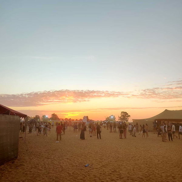 maayani___ instagram image archive image