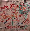 maayani___ Altpins Profile Picture