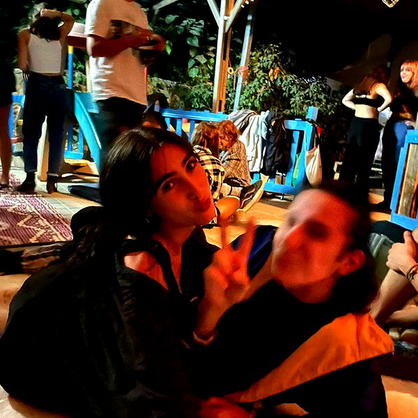 maayani___ instagram image archive image