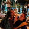 maayani___ Altpins Profile Picture