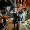 maayani___ Altpins Profile Picture