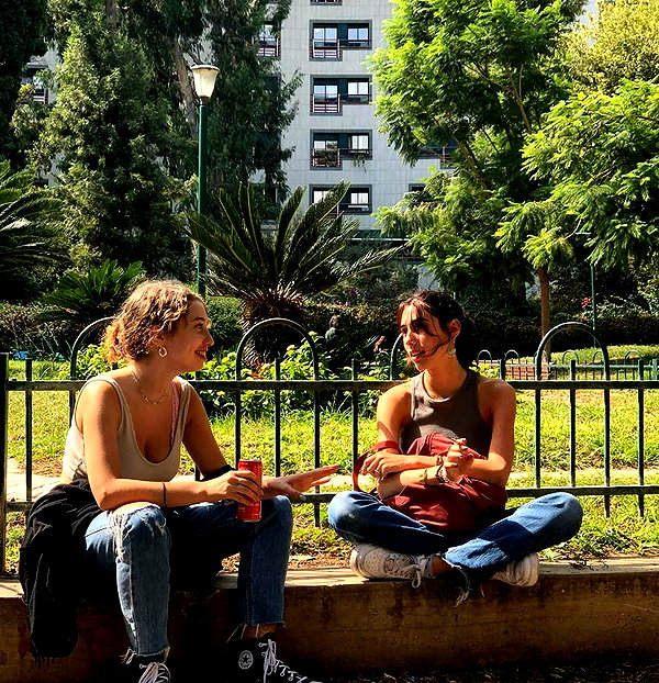 maayani___ instagram image archive image