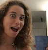 maayani___ Altpins Profile Picture