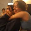 maayani___ Altpins Profile Picture