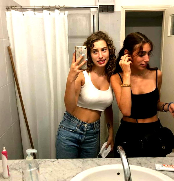maayani___ instagram image archive image