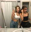 maayani___ Altpins Profile Picture