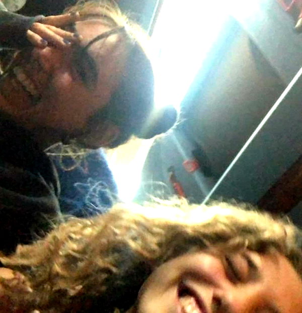 maayani___ instagram image archive image