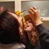 maayani___ Altpins Profile Picture