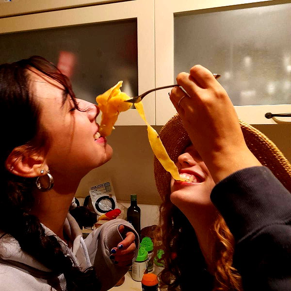 maayani___ instagram image archive image