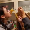 maayani___ Altpins Profile Picture