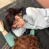 maayani___ Altpins Profile Picture