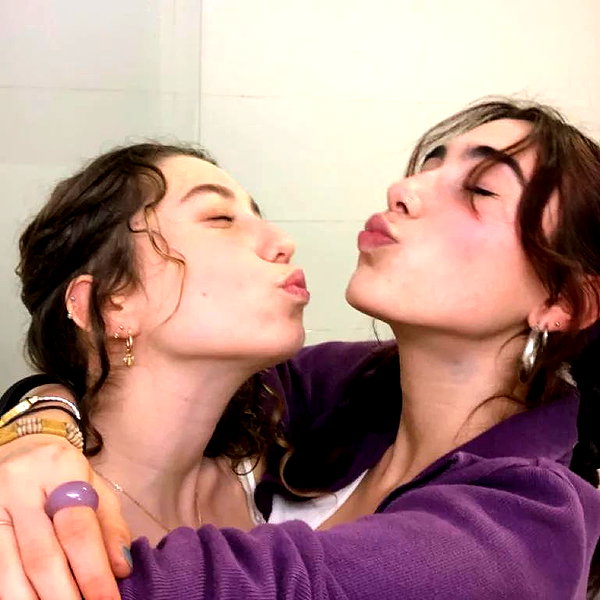maayani___ instagram image archive image