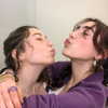 maayani___ Altpins Profile Picture