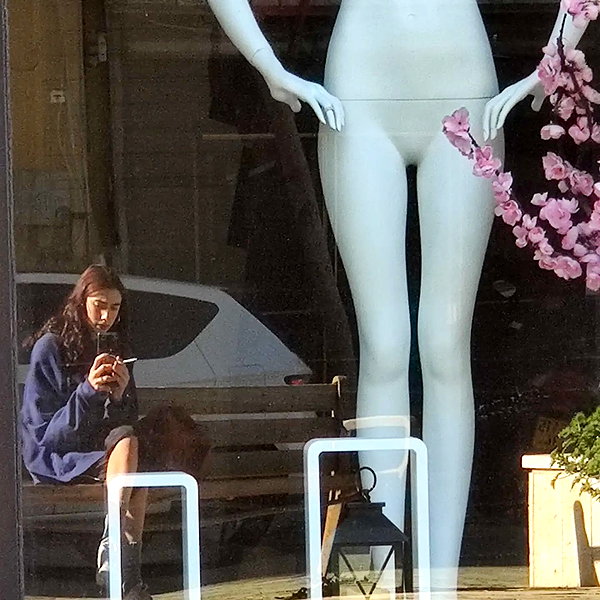 maayani___ instagram image archive image