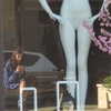 maayani___ Altpins Profile Picture