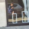 maayani___ Altpins Profile Picture