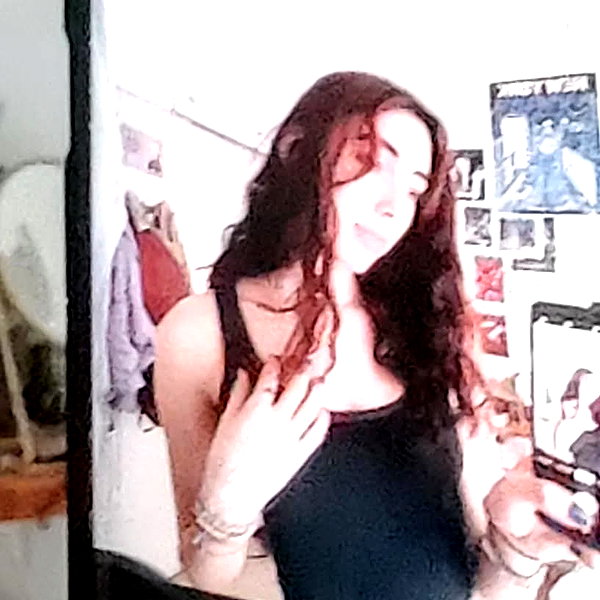 maayani___ instagram image archive image