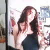 maayani___ Altpins Profile Picture