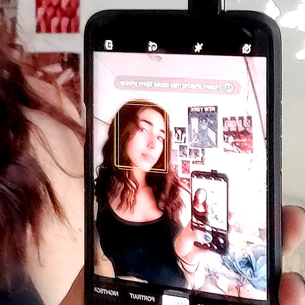 maayani___ instagram image archive image