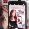 maayani___ Altpins Profile Picture