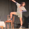 maayani___ Altpins Profile Picture
