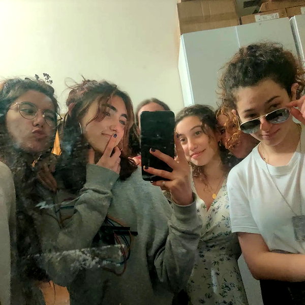 maayani___ instagram image archive image