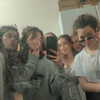 maayani___ Altpins Profile Picture