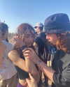 maayani___ Altpins Profile Picture