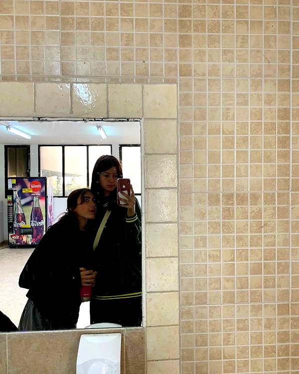 maayani___ instagram image archive image