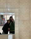 maayani___ Altpins Profile Picture