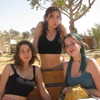 maayani___ Altpins Profile Picture