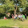maayani___ Altpins Profile Picture