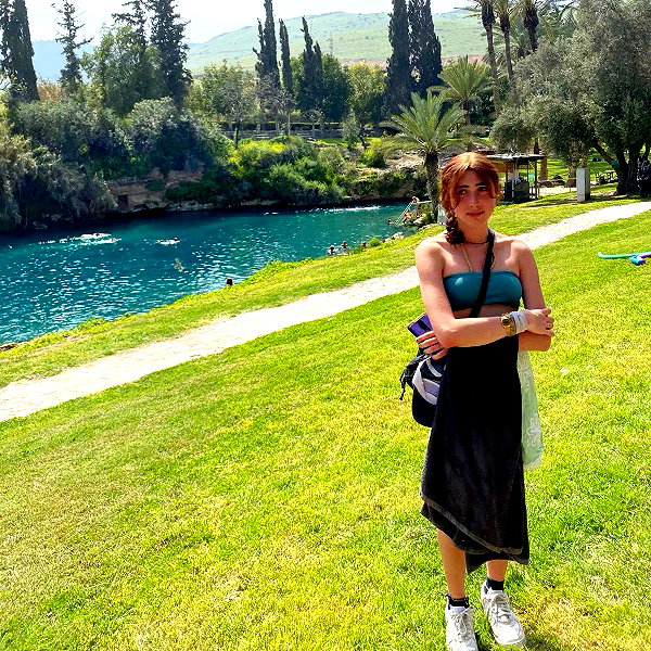 maayani___ instagram image archive image