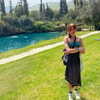 maayani___ Altpins Profile Picture