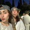 maayani___ Altpins Profile Picture