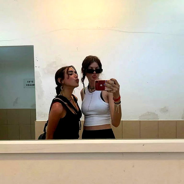 maayani___ instagram image archive image