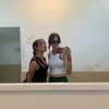 maayani___ Altpins Profile Picture