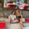 maayani___ Altpins Profile Picture