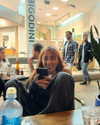 maayani___ Altpins Profile Picture