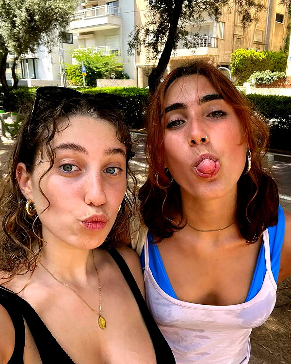 maayani___ instagram image archive image