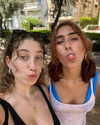maayani___ Altpins Profile Picture
