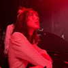 maayani___ Altpins Profile Picture
