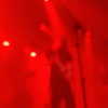 maayani___ Altpins Profile Picture