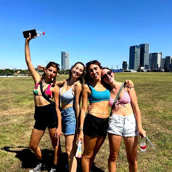 maayani___ instagram image archive image