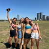 maayani___ Altpins Profile Picture
