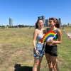 maayani___ Altpins Profile Picture