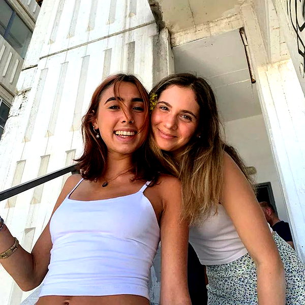 maayani___ instagram image archive image