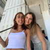 maayani___ Altpins Profile Picture
