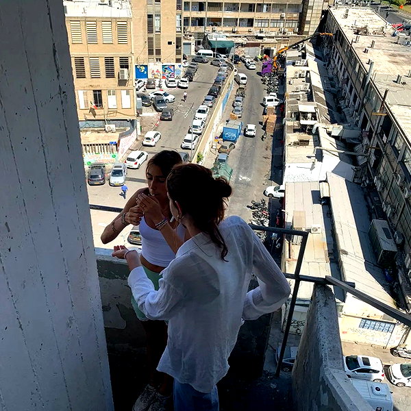 maayani___ instagram image archive image