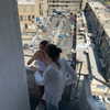 maayani___ Altpins Profile Picture